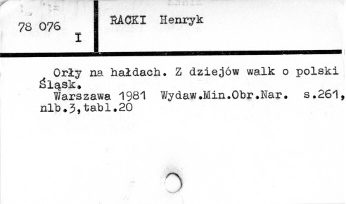 0100-0096.jpg