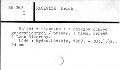 0100-0097.jpg