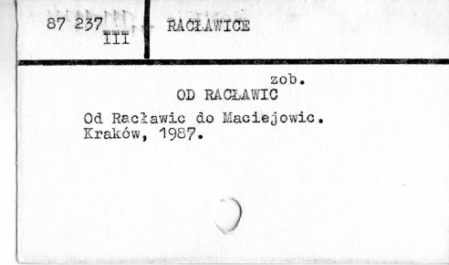 0100-0098.jpg