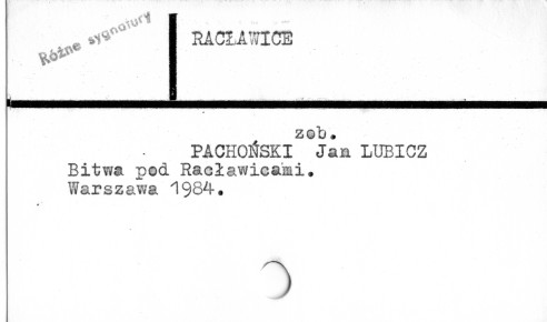 0100-0099.jpg