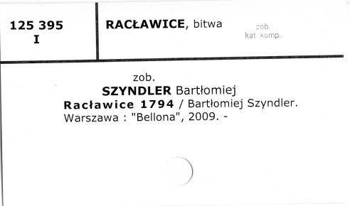 0100-0100.jpg
