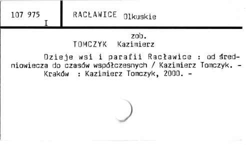 0100-0101.jpg