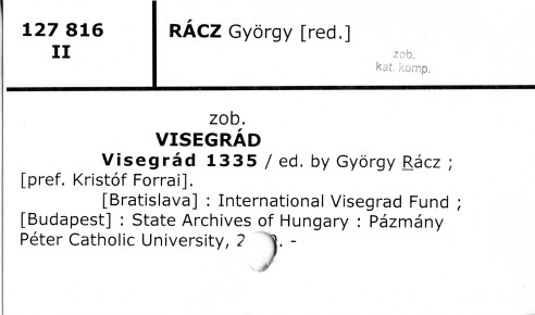 0100-0102.jpg