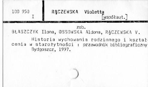 0100-0103.jpg