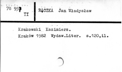 0100-0104.jpg