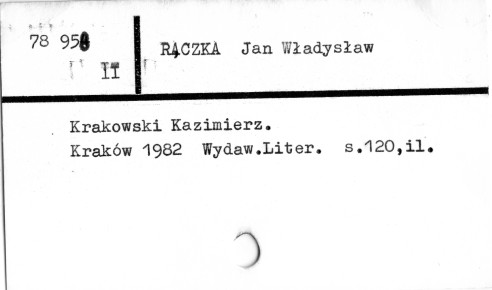 0100-0105.jpg