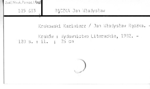 0100-0106.jpg