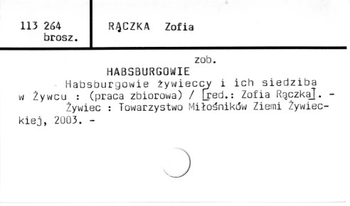 0100-0108.jpg