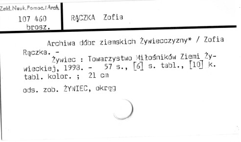 0100-0109.jpg