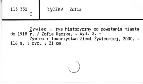 0100-0110.jpg