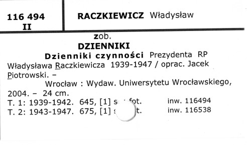 0100-0113.jpg
