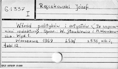 0100-0114.jpg