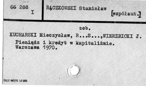 0100-0115.jpg