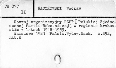 0100-0116.jpg