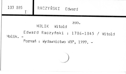 0100-0119.jpg