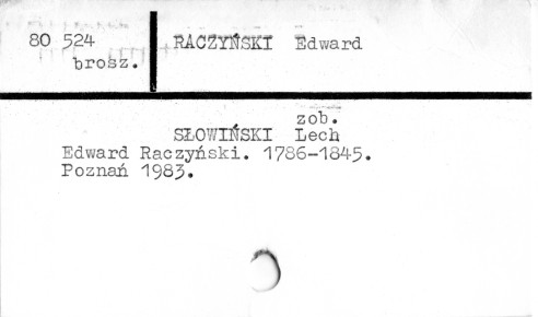 0100-0120.jpg