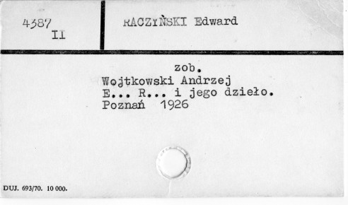 0100-0121.jpg
