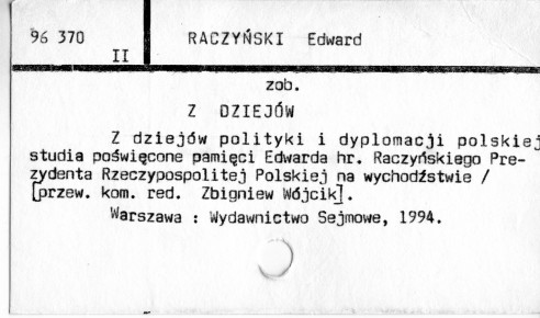 0100-0122.jpg