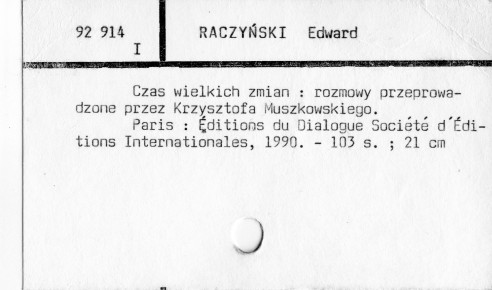 0100-0123.jpg