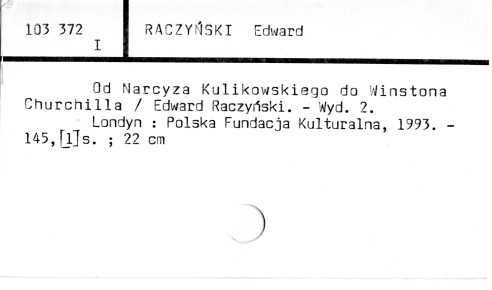 0100-0124.jpg