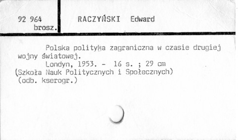 0100-0125.jpg