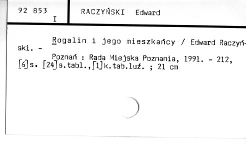 0100-0126.jpg