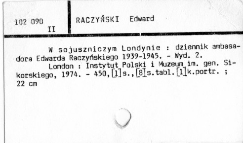 0100-0127.jpg