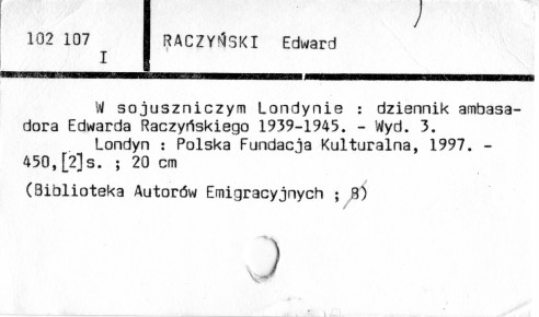 0100-0128.jpg
