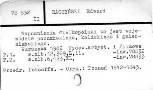 0100-0129.jpg