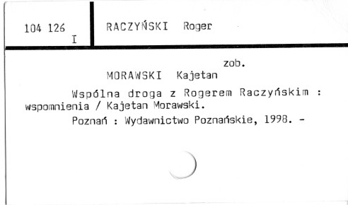 0100-0131.jpg
