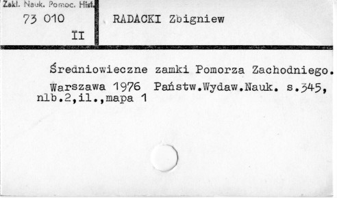 0100-0132.jpg