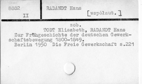 0100-0133.jpg