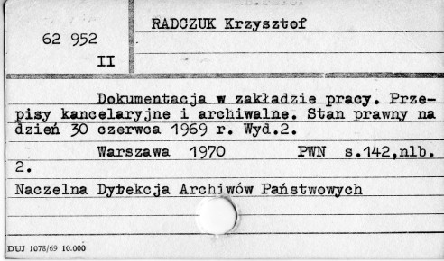 0100-0134.jpg