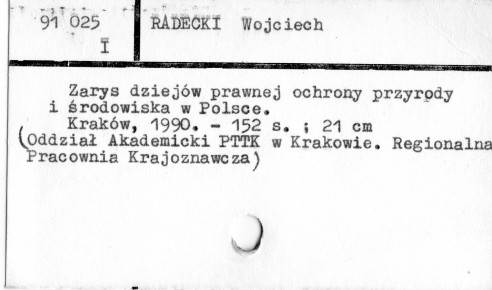 0100-0135.jpg