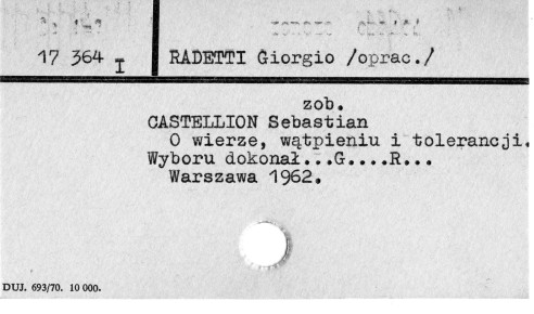 0100-0137.jpg