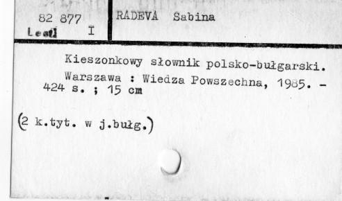0100-0139.jpg