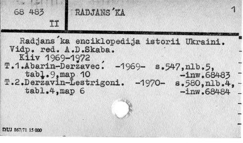 0100-0140.jpg