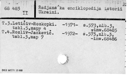 0100-0141.jpg