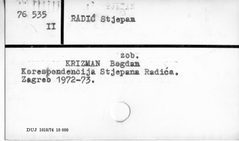 0100-0142.jpg