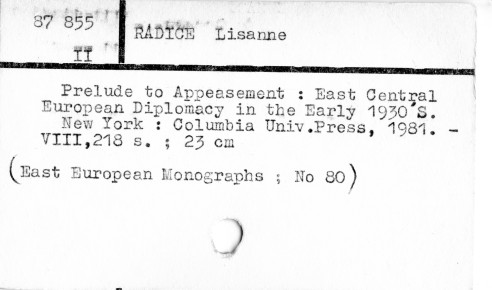 0100-0144.jpg