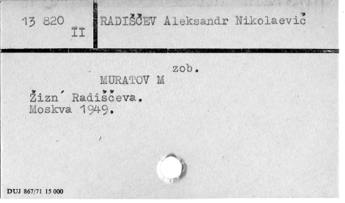 0100-0145.jpg