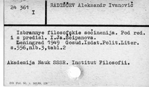 0100-0146.jpg