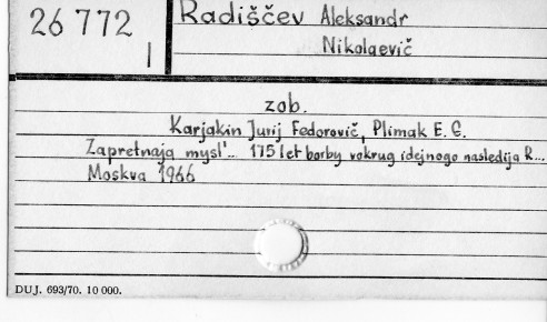 0100-0147.jpg
