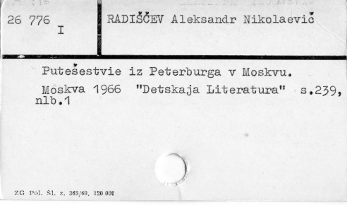 0100-0148.jpg