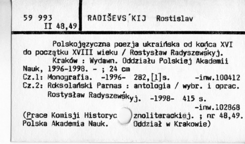 0100-0150.jpg