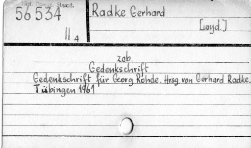 0100-0151.jpg