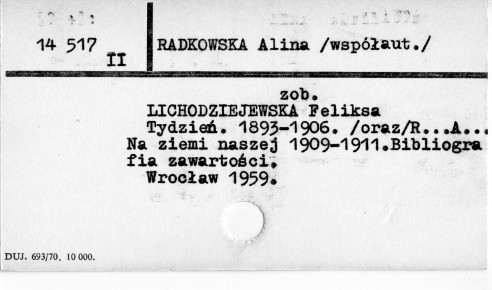 0100-0152.jpg