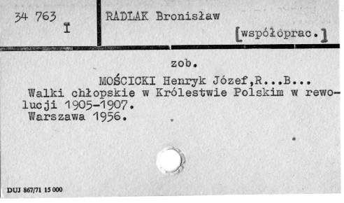0100-0153.jpg