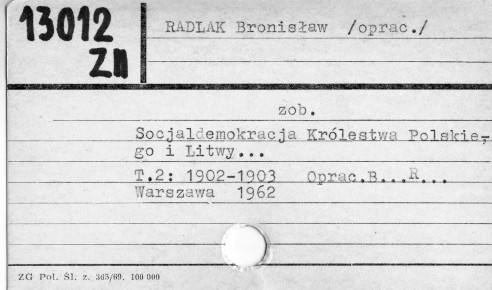 0100-0154.jpg