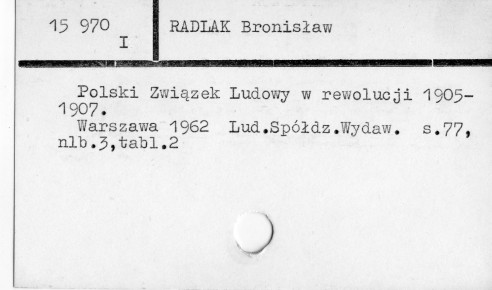 0100-0155.jpg